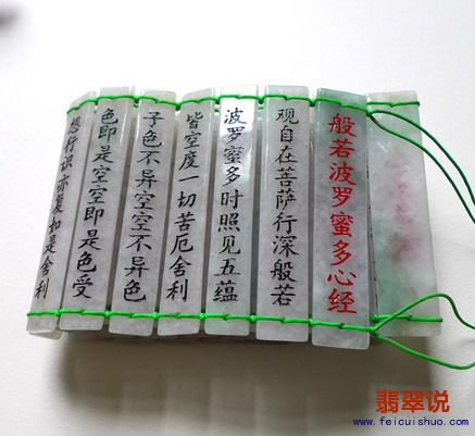 11_调整大小.jpg