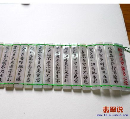 12_调整大小.jpg