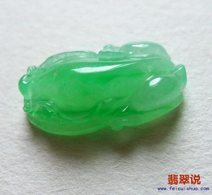 2_调整大小.jpg