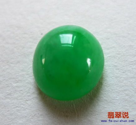 4_调整大小.jpg