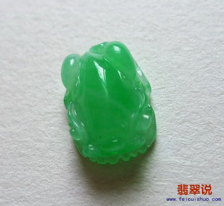 6_调整大小.jpg