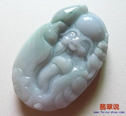 9_调整大小.jpg