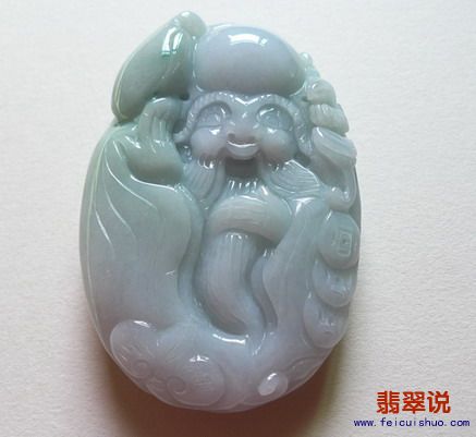 10_调整大小.jpg