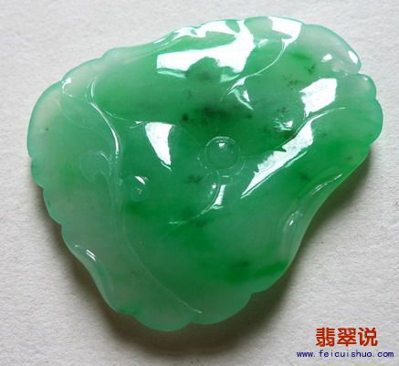 3_调整大小.jpg
