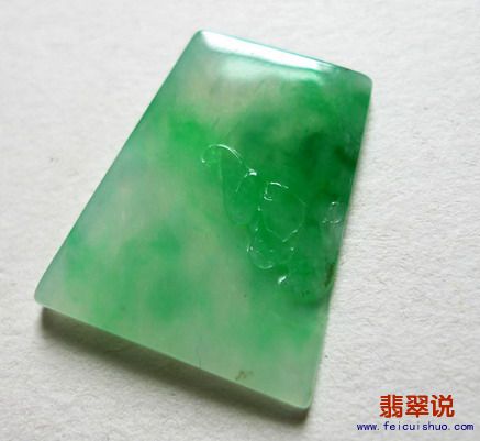 1_调整大小.jpg