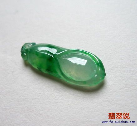 12_调整大小.jpg
