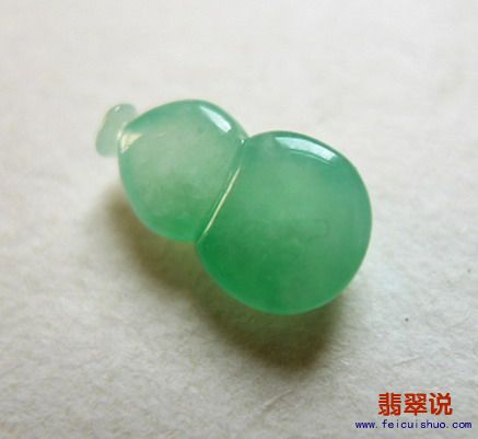 16_调整大小.jpg