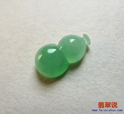 15_调整大小.jpg