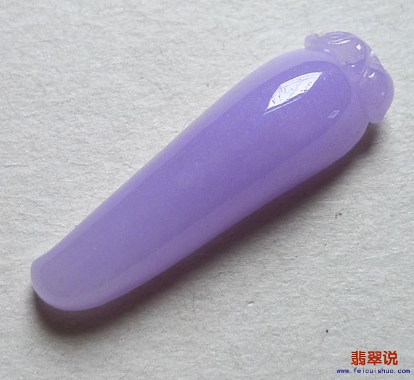 (10).jpg
