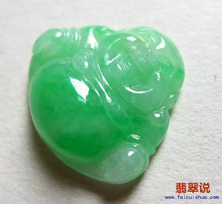 2_调整大小.jpg