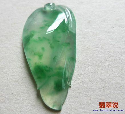 3_调整大小.jpg