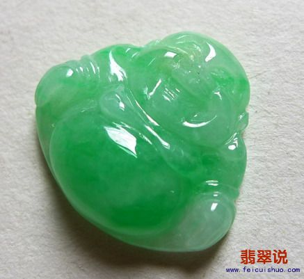 1_调整大小.jpg