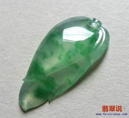 4_调整大小.jpg