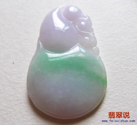 5_调整大小.jpg
