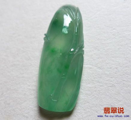 8_调整大小.jpg