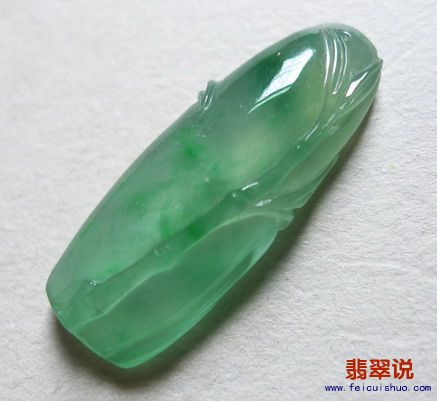 7_调整大小.jpg
