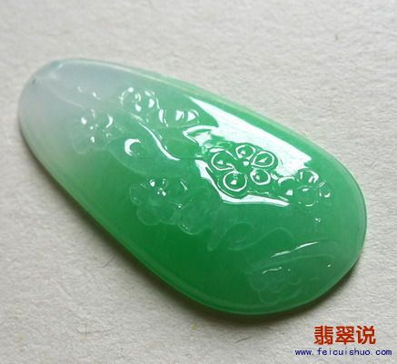 9_调整大小.jpg