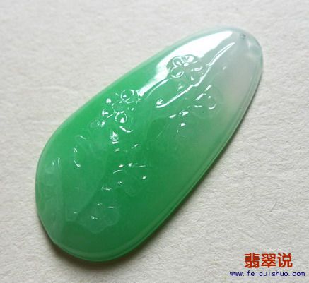 10_调整大小.jpg