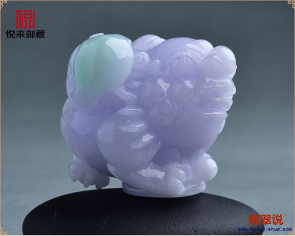 图片6.jpg