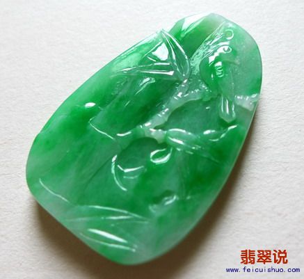 7_调整大小.jpg