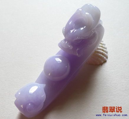 6_调整大小.jpg