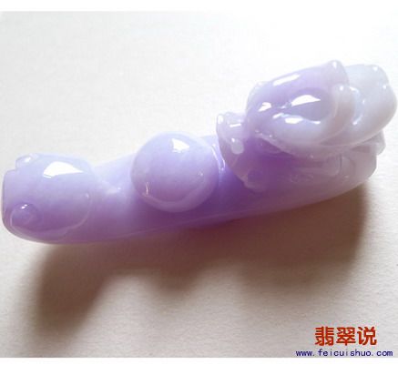 5_调整大小.jpg