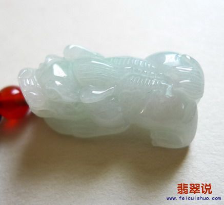 10_调整大小.jpg