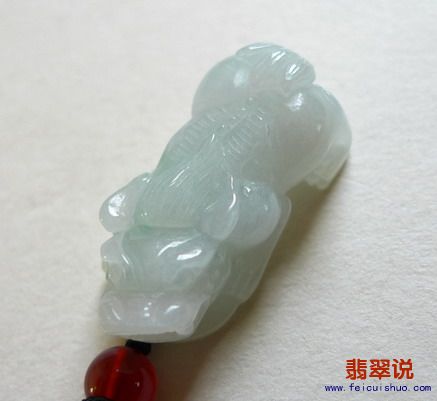 9_调整大小.jpg