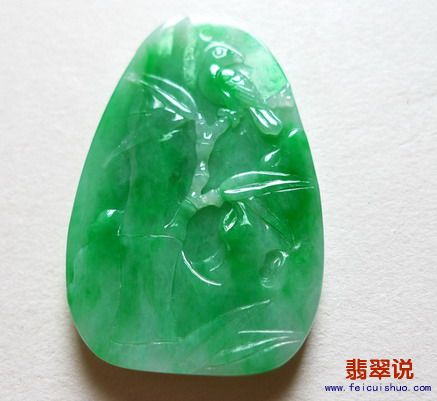 8_调整大小.jpg