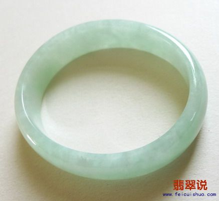 11_调整大小.jpg
