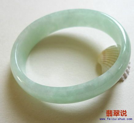 12_调整大小.jpg