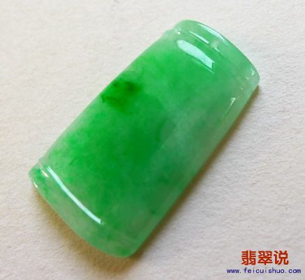 1_调整大小.jpg