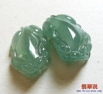 3_调整大小.jpg