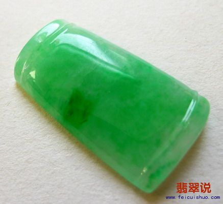 2_调整大小.jpg