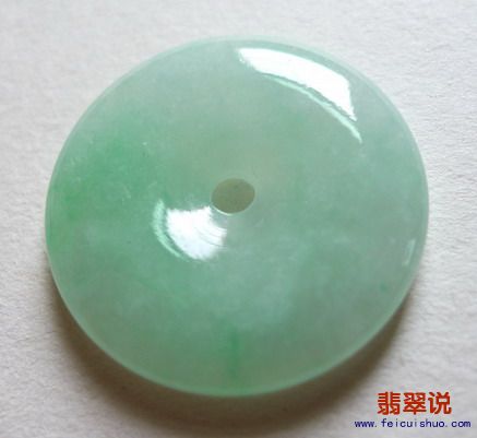 5_调整大小.jpg