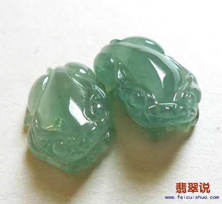 4_调整大小.jpg