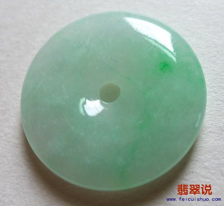 6_调整大小.jpg