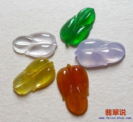 8_调整大小.jpg
