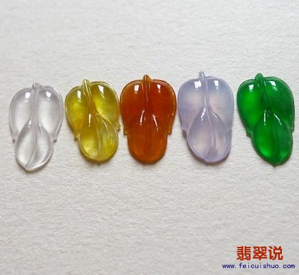 7_调整大小.jpg