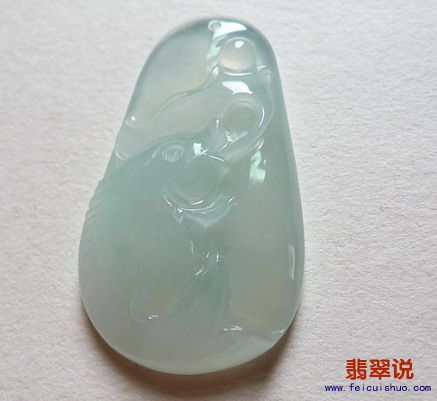 9_调整大小.jpg
