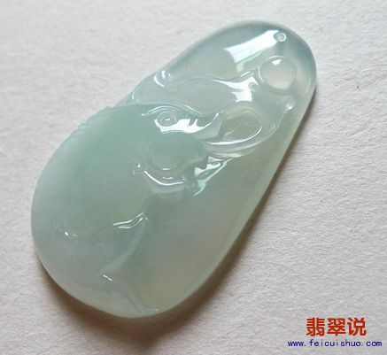 10_调整大小.jpg