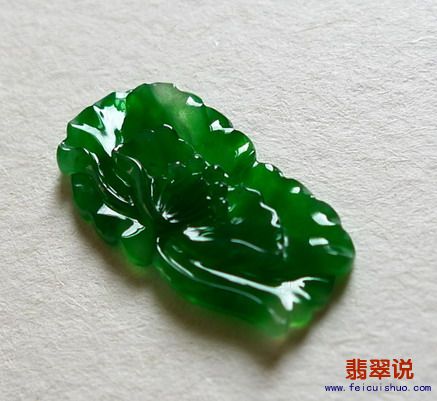 11_调整大小.jpg