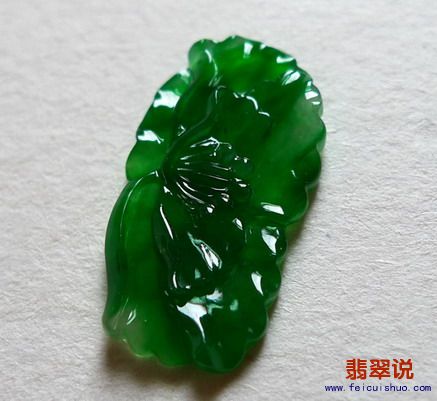 12_调整大小.jpg