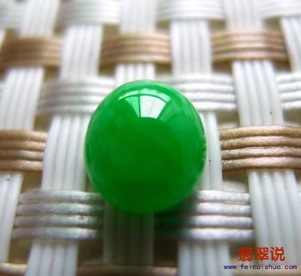 13_调整大小.jpg