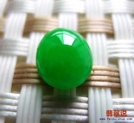 14_调整大小.jpg