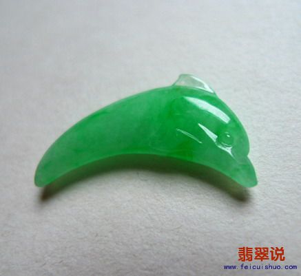 16_调整大小.jpg