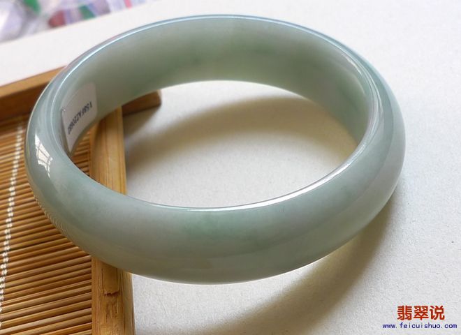 20151220_170316_045.jpg