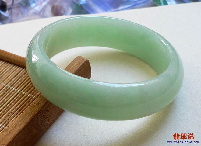 20151220_171841_082.jpg