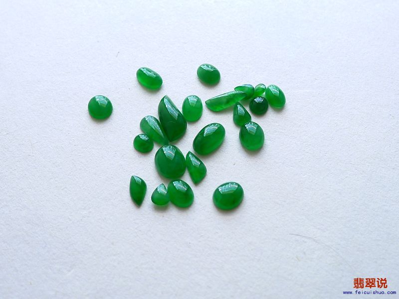 15 (1).JPG