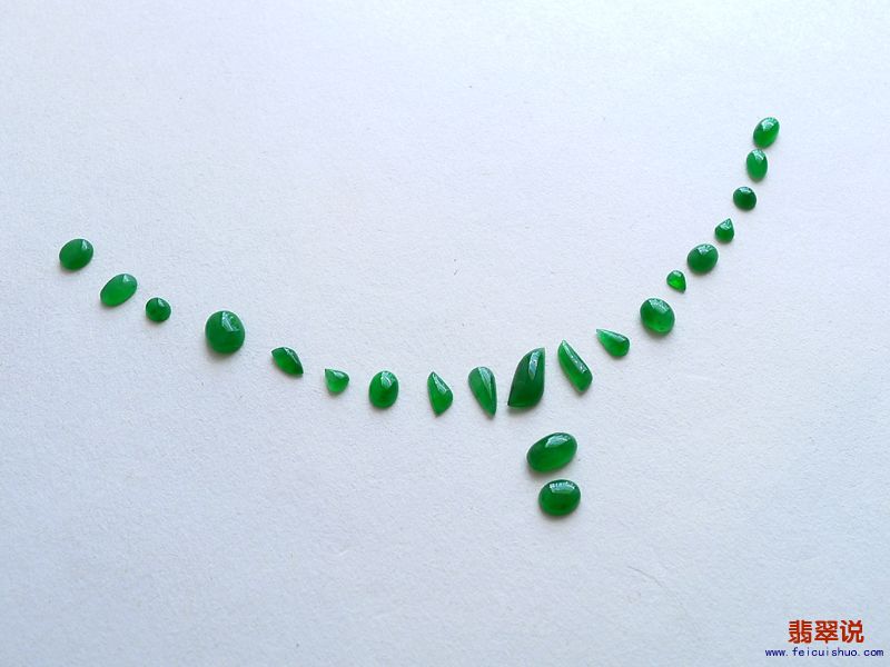 15 (3).JPG